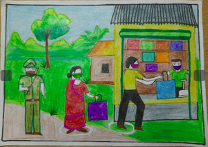 44050 N Andrew M S 6.png