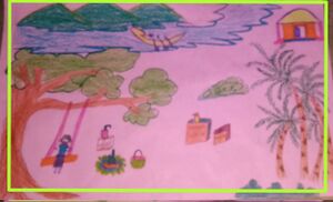 44050 N Sarika K S Lal.jpg