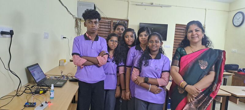 പ്രമാണം:44055 robotics fest hm2025.jpg