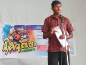 44068.mikavu-17 03.jpg