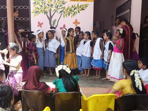44228-dinacharanam8.jpg