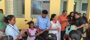 44244 docter's day 2025 4.jpg