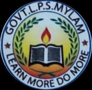 44316-സ്കൂൾ ലോഗോ.jpeg