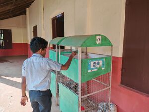 45027 haritha vidyalayam2.jpg