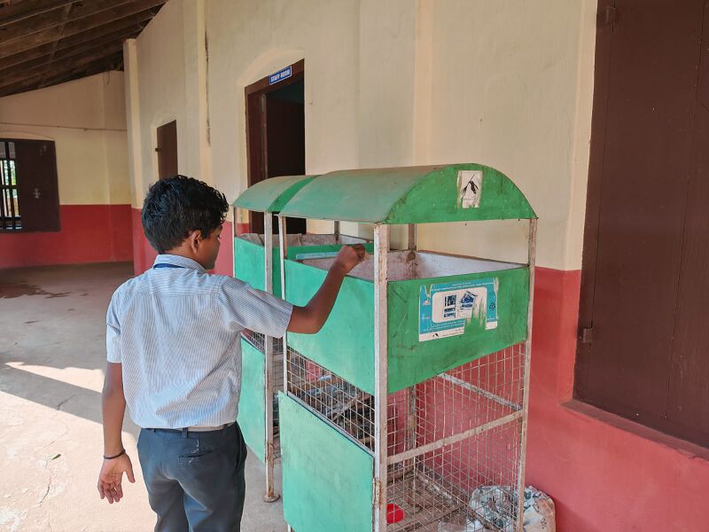 പ്രമാണം:45027 haritha vidyalayam2.jpg