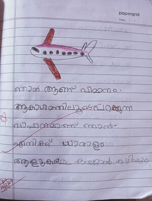 45316-KTM-KUNJ-NEEVA SHINU.jpeg