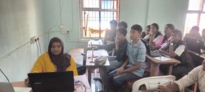 46057 lk camp phase2.jpg