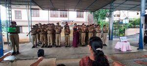 47026-STGHSSV-KARGIL DAY2.jpg