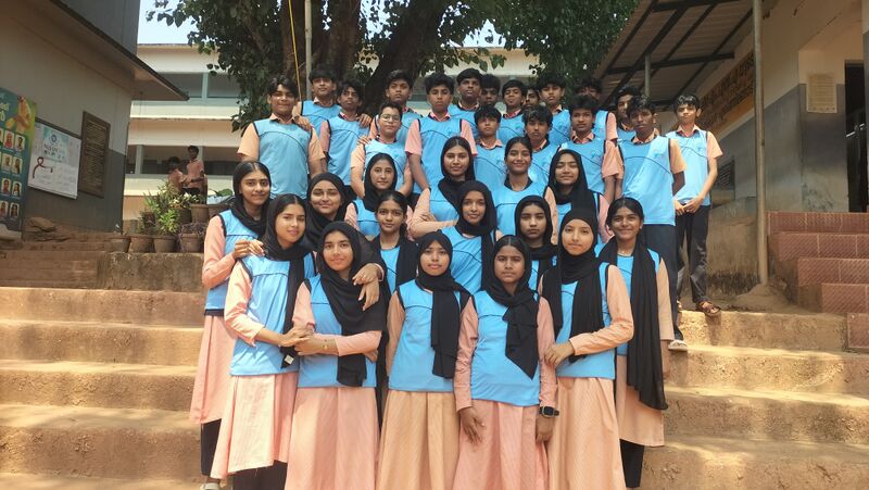 പ്രമാണം:48036 LK Batch 24-27.jpeg