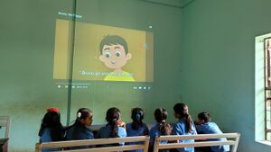 48210-HITECH PROJECTOR.jpg