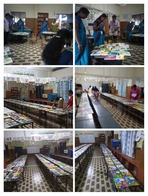 48230-pusthakappura exb hall00.jpg