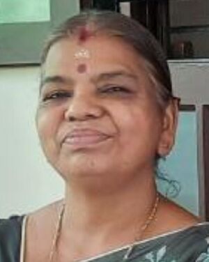 48239 vasanthakumari.jpeg