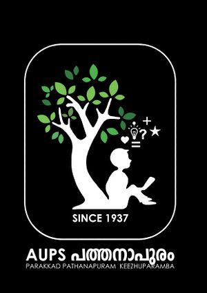 48246 school logo.jpg