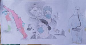 48563-fight against covid19.jpeg