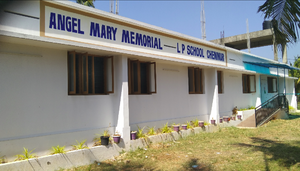 ANGEL MARY MEMORIAL L P SCHOOL.png