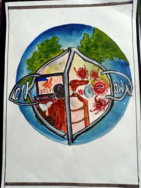 പ്രമാണം:Amal Sagar XII Math.jpg