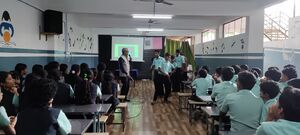 Anti drug awareness.jpg