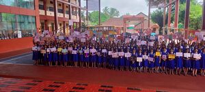 Antidrug2 13006.jpeg