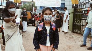 BS21 ALP 34024 3.jpg