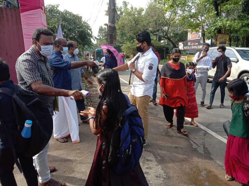 പ്രമാണം:BS21 ALP 35055 2.jpg