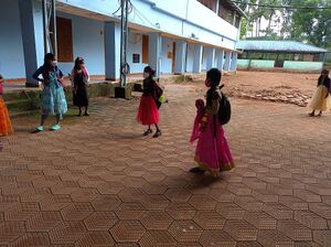 BS21 KLM 39259 5.jpg