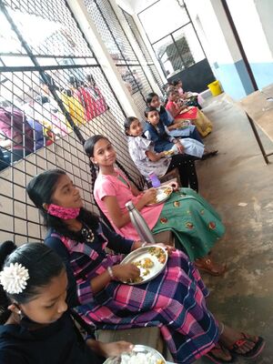 BS21 KNR 13024 1.jpg