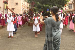 BS21 KTM 33025 03.jpg