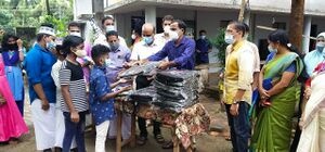 BS21 PKD 21093 4.jpg