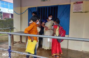 BS21 PTA 37036 2.jpg