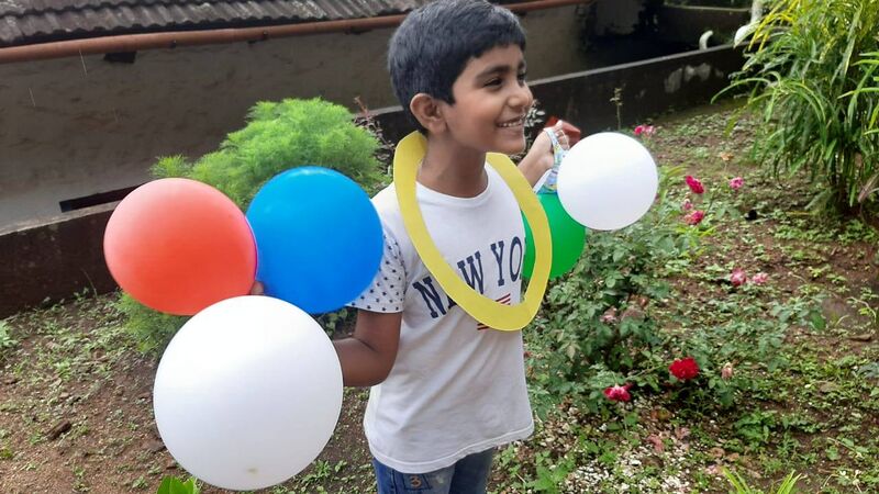 പ്രമാണം:BS21 PTA 38047 3.jpg