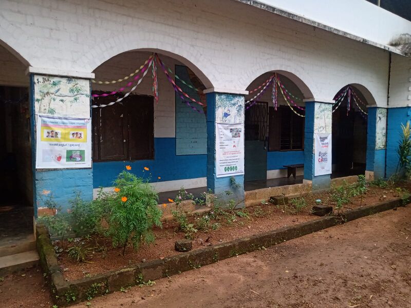 പ്രമാണം:BS21 TSR 22004 3.jpg