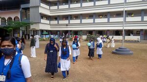 BS21 TSR 22013 5.jpg