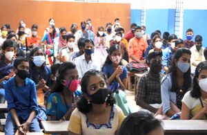 BS21 TSR 23001 3.jpg