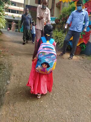 BS21 TVM 44011 2.jpg