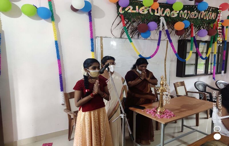 പ്രമാണം:BS21 TVM 44045 4.jpg