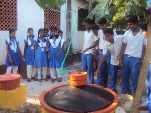 Biogas 14 35052 (1).JPG