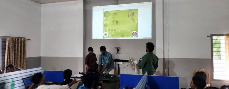 പ്രമാണം:Camponam lk 35052 23 5.jpg