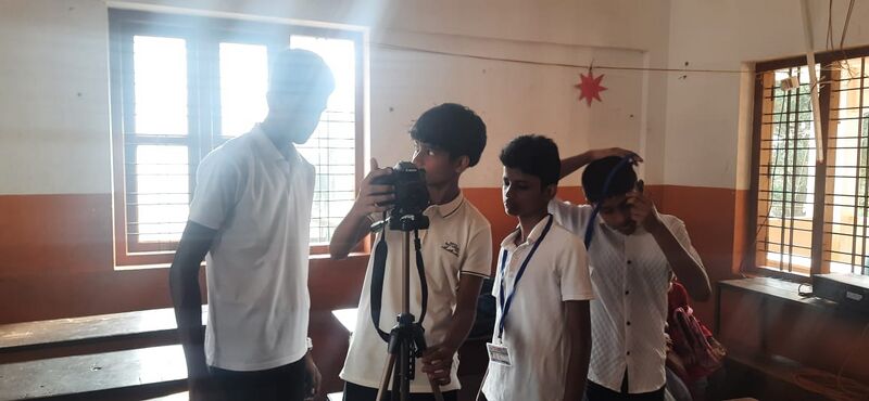 പ്രമാണം:DS23-2 KKD 47106 3.2.jpg