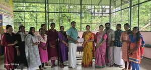 Glps chully 25405 school pta.jpeg