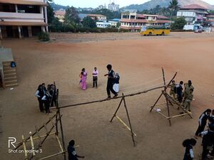 Goergian fiasta6.jpg