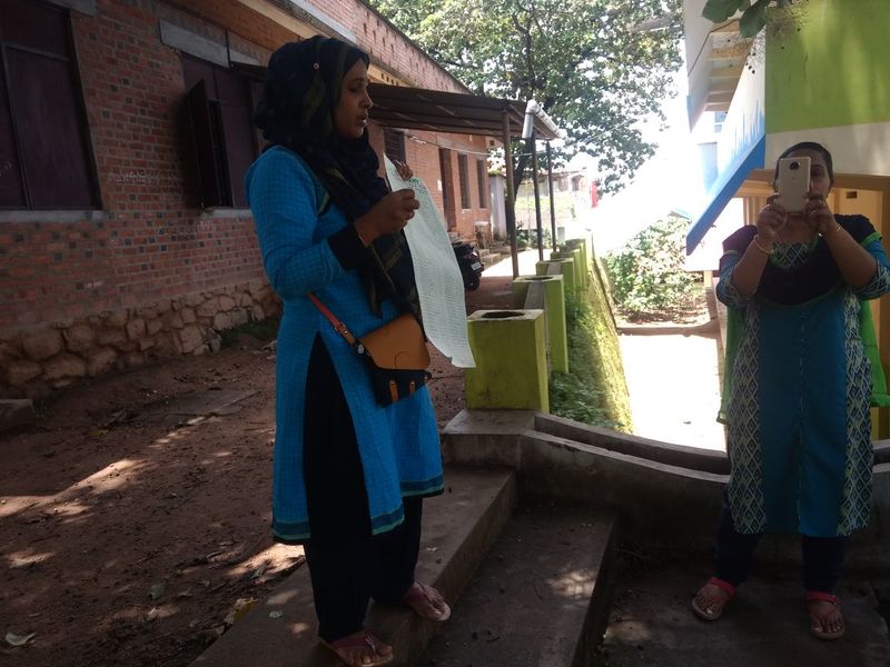 പ്രമാണം:Green armiii.jpg