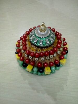 Handcraft- akshaya std6.jpg