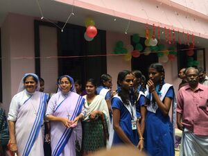 House-15 35052 1.jpg