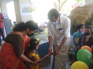 IMG 20211221 123327.jpg