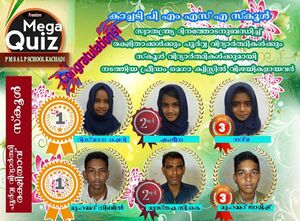 IMG 20220314 094114.jpg