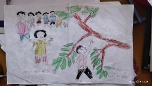 IMG 20240318 122401.resized.jpg