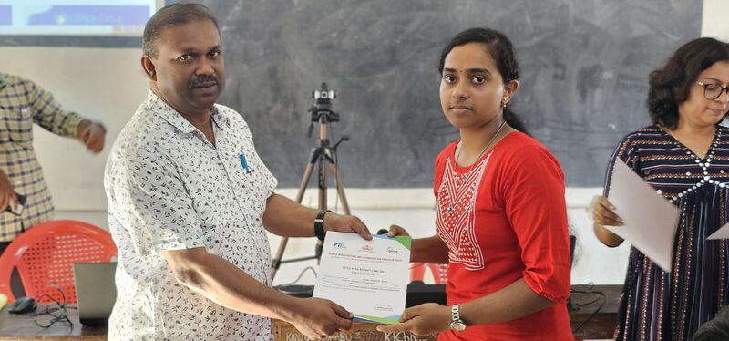 പ്രമാണം:Idk LK 2024 26.jpg