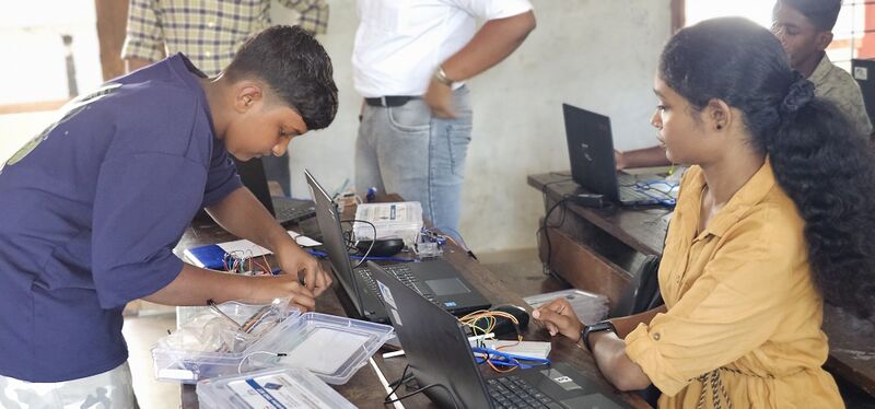 പ്രമാണം:Idk LK 2024 6.jpg