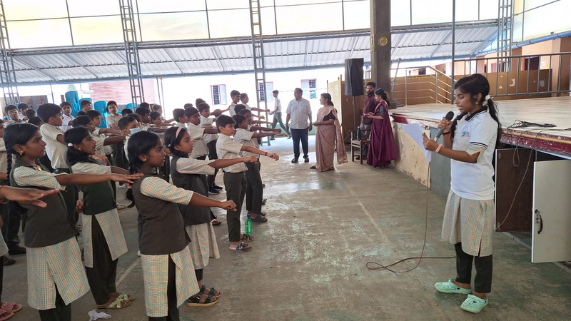 പ്രമാണം:Image.png 25.png