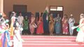 23:07, 15 ഓഗസ്റ്റ് 2022-ലെ പതിപ്പിന്റെ ലഘുചിത്രം